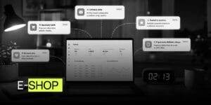 Toto sú základné emailové automatizácie, ktoré by nemali chýbať v tvojom e-shope